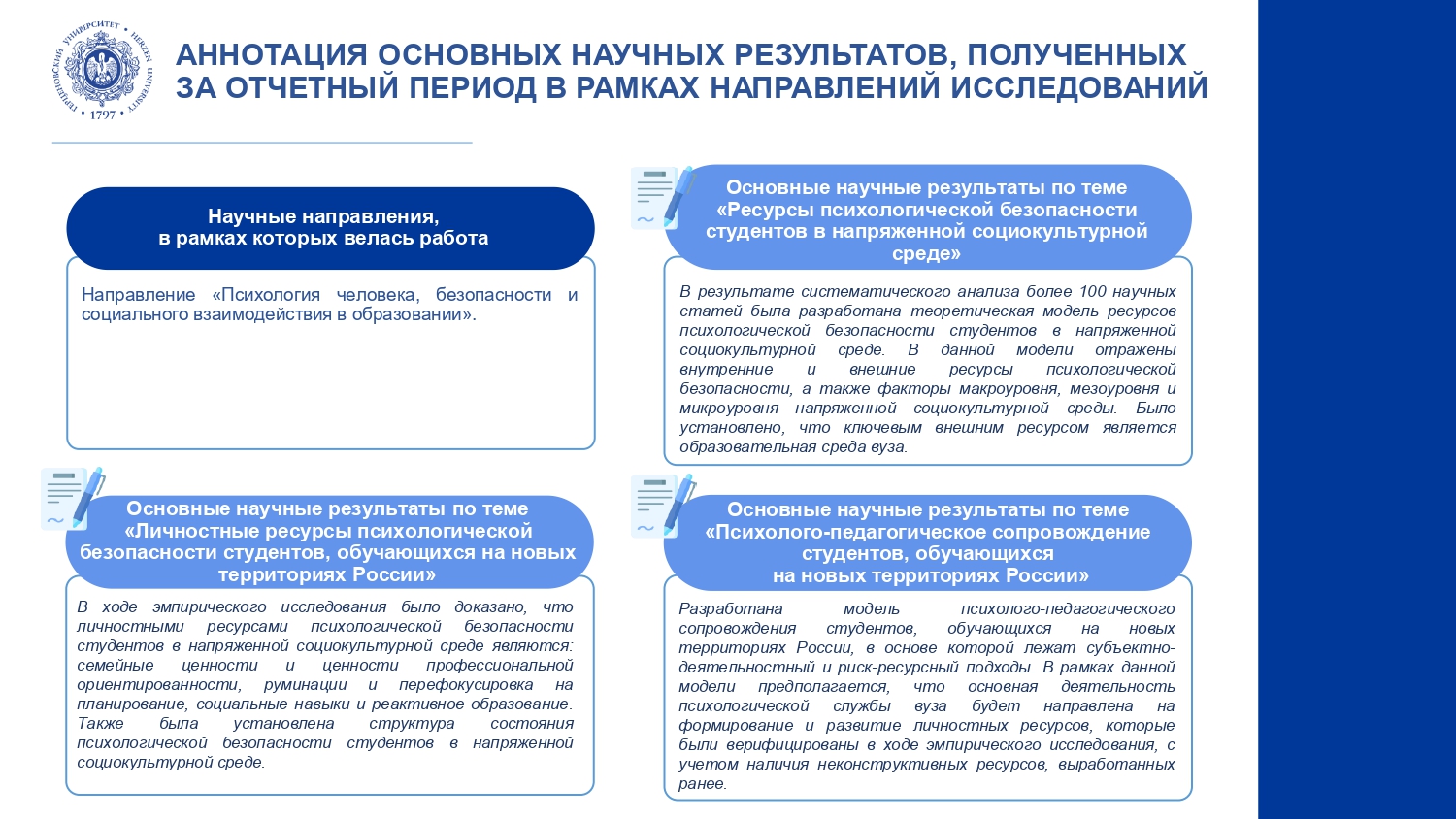 НИЛ Психологическая культура и безопасность образования_Отчет за год_2024_page-0003.jpg