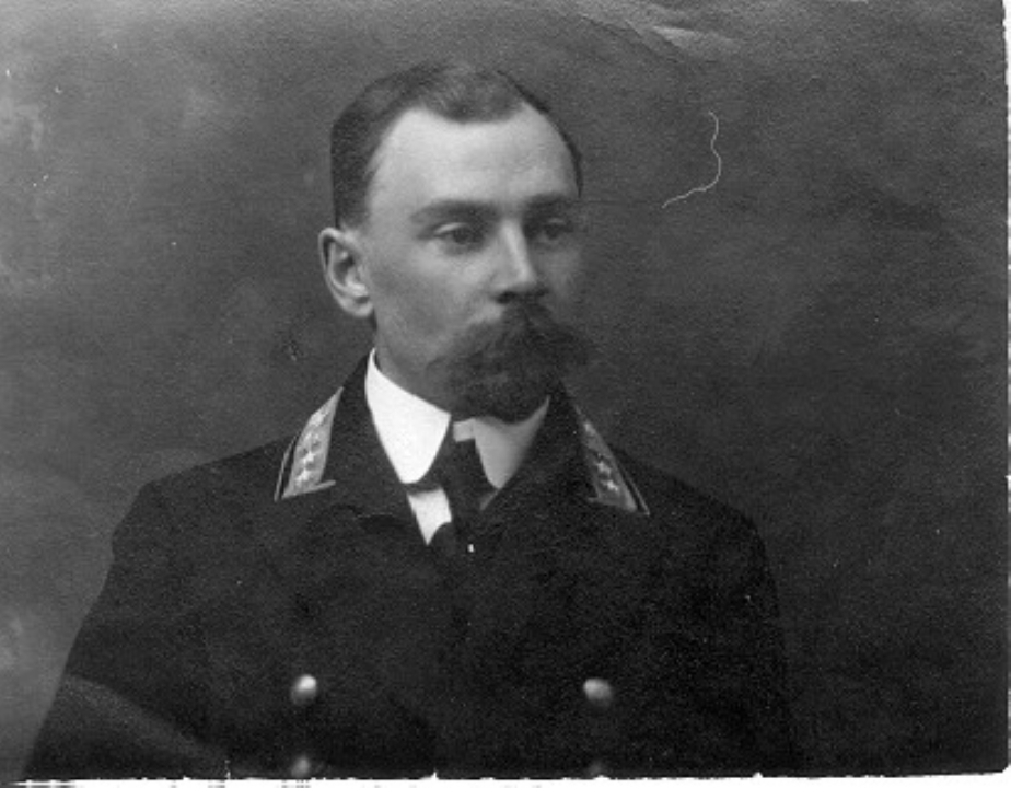 Золотарёв Д.А..jpg