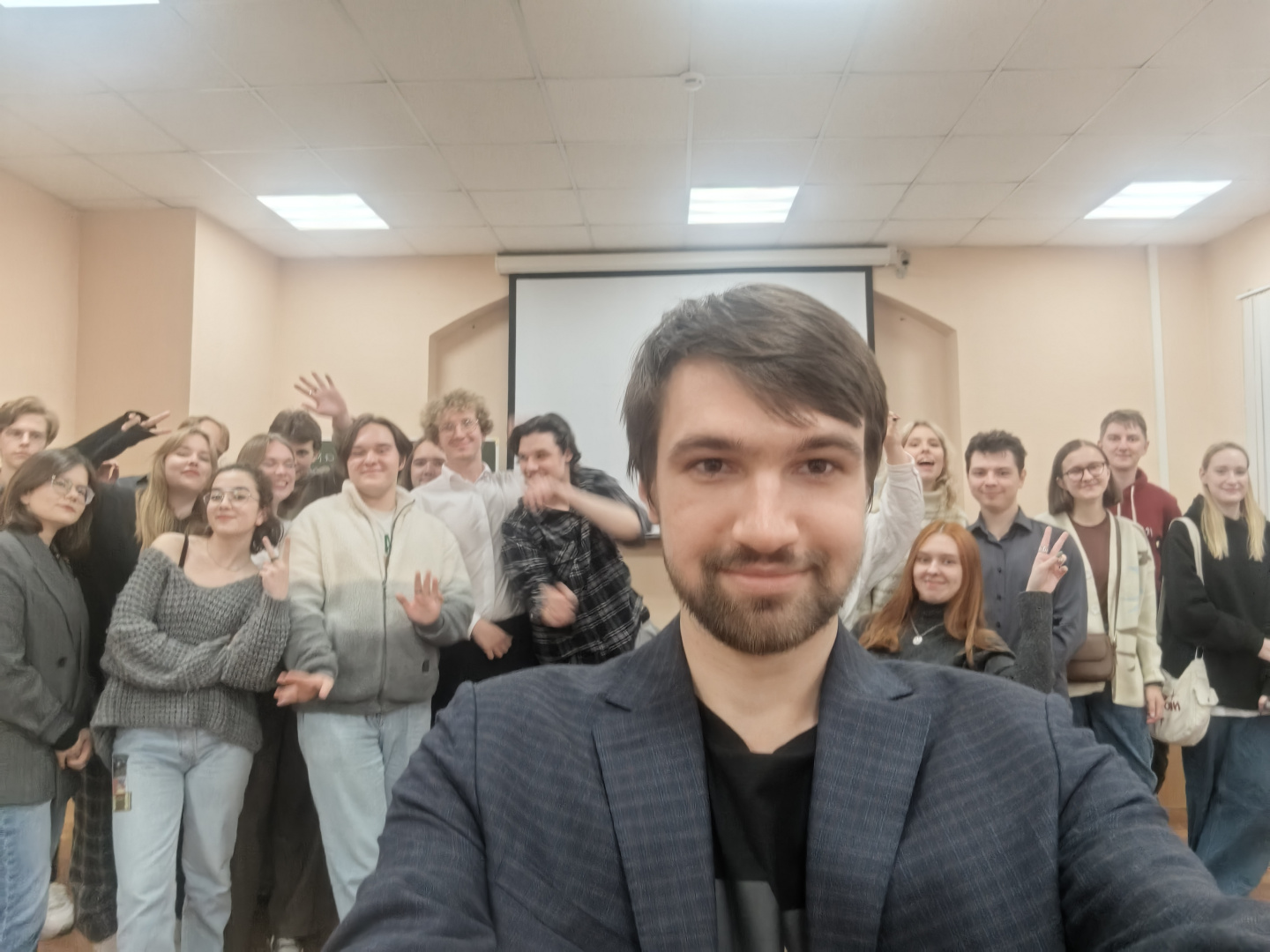 IMG_20240926_175727 - Sergey Komarov.jpg