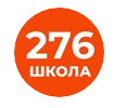 image47.png