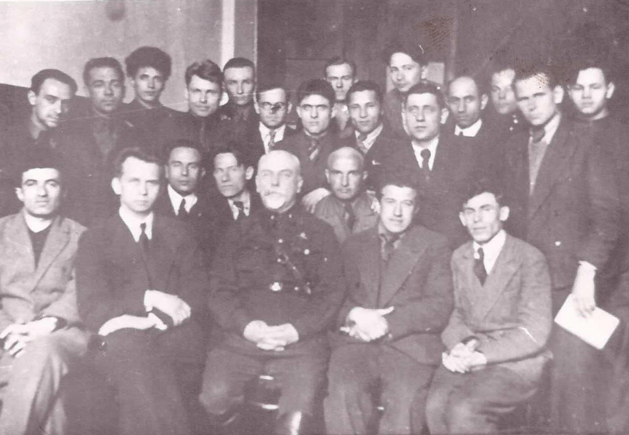 Богомолов 1938.jpg