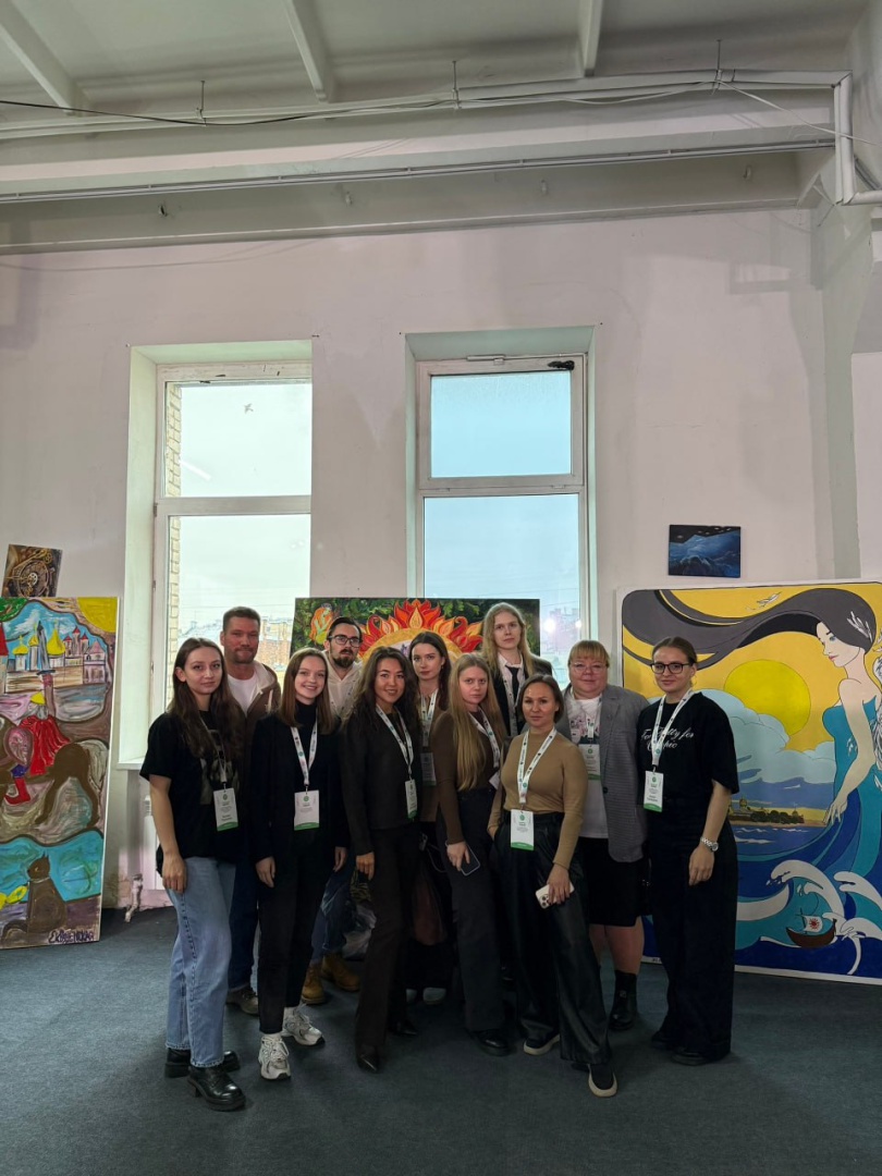 24 октября 1.jpg