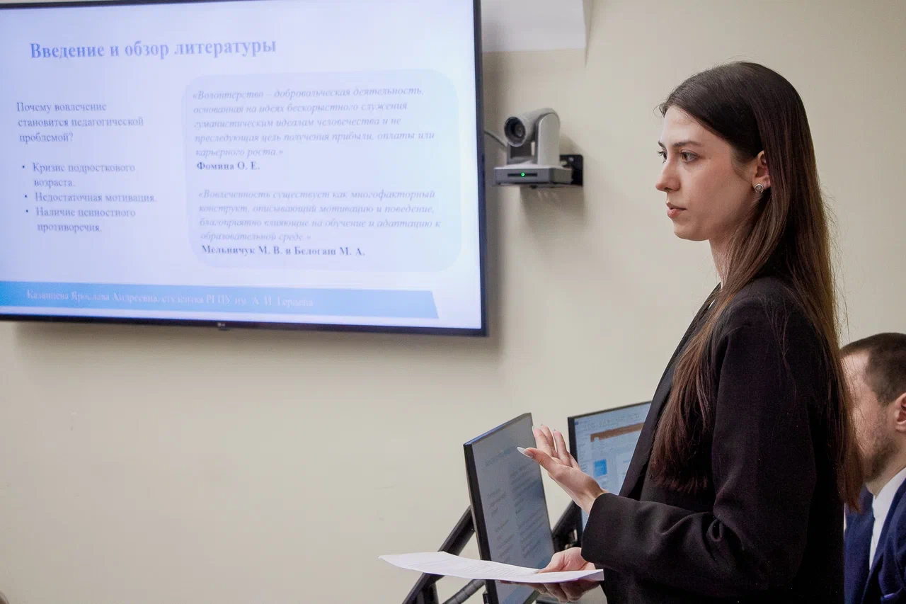 35.JPG