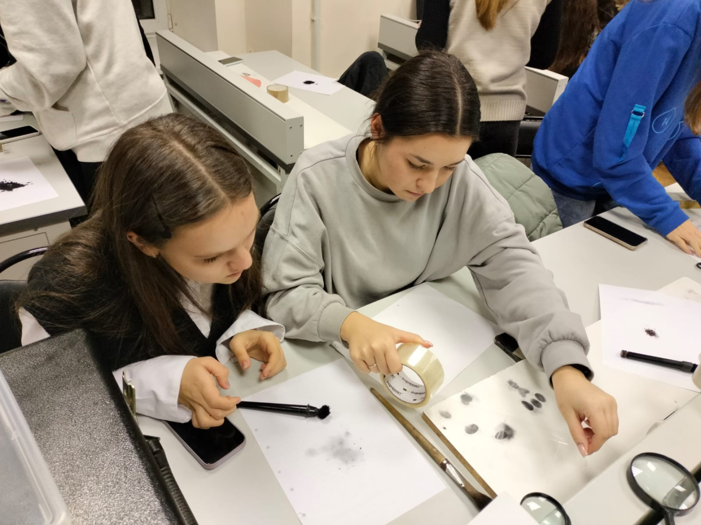 герц.среды 1.jpg