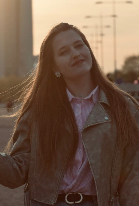 gorshkaleva-daria-1.png