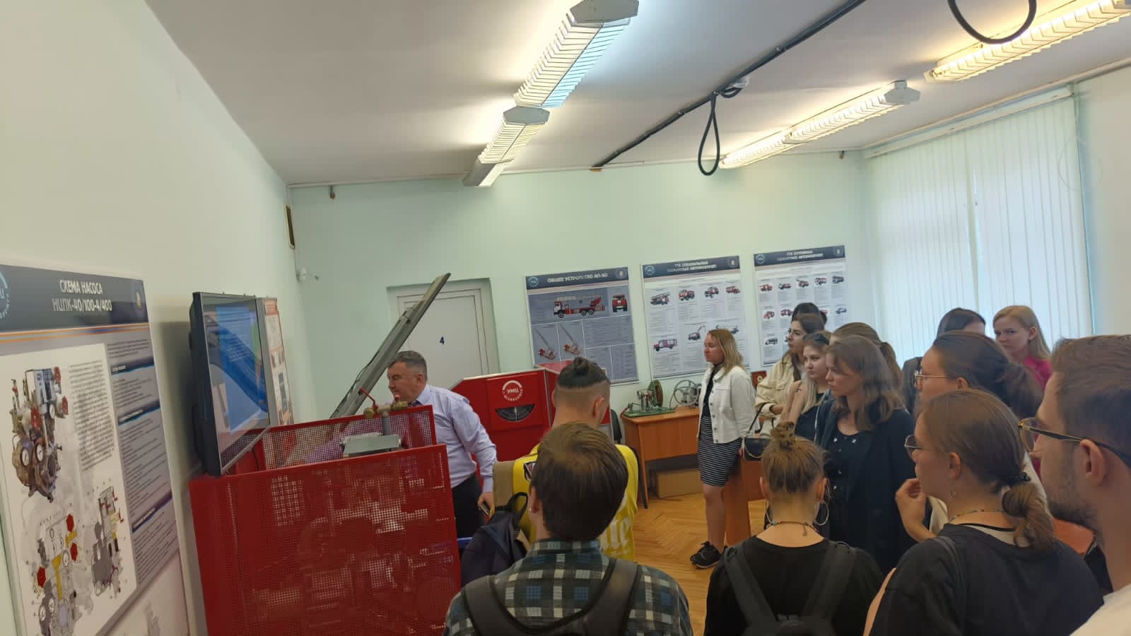 PHOTO-2023-06-15-10-03-38 (1).jpg