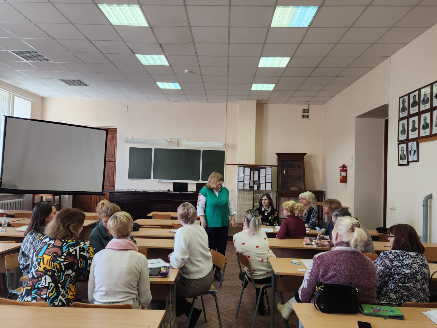 Учителя 4.jpg