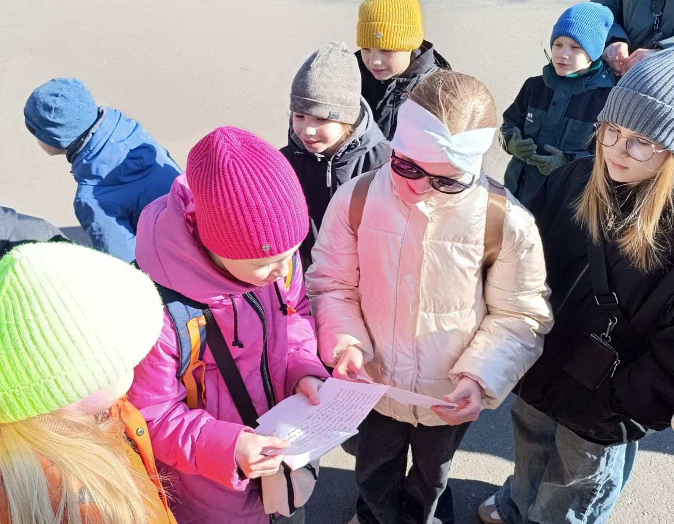 ВУЗЭКОФЕСТ Неделя 4.jpg