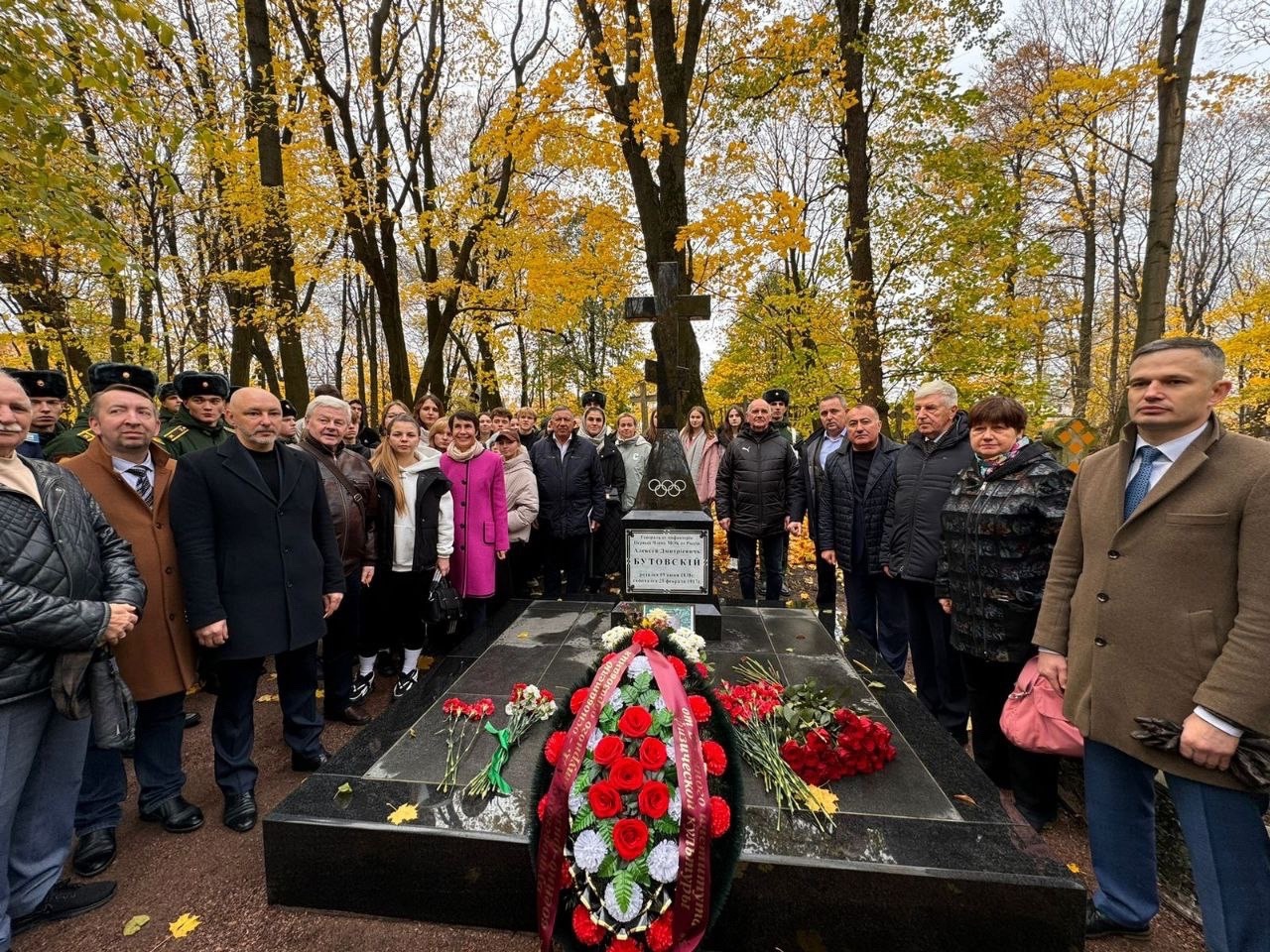 13.11.jpg