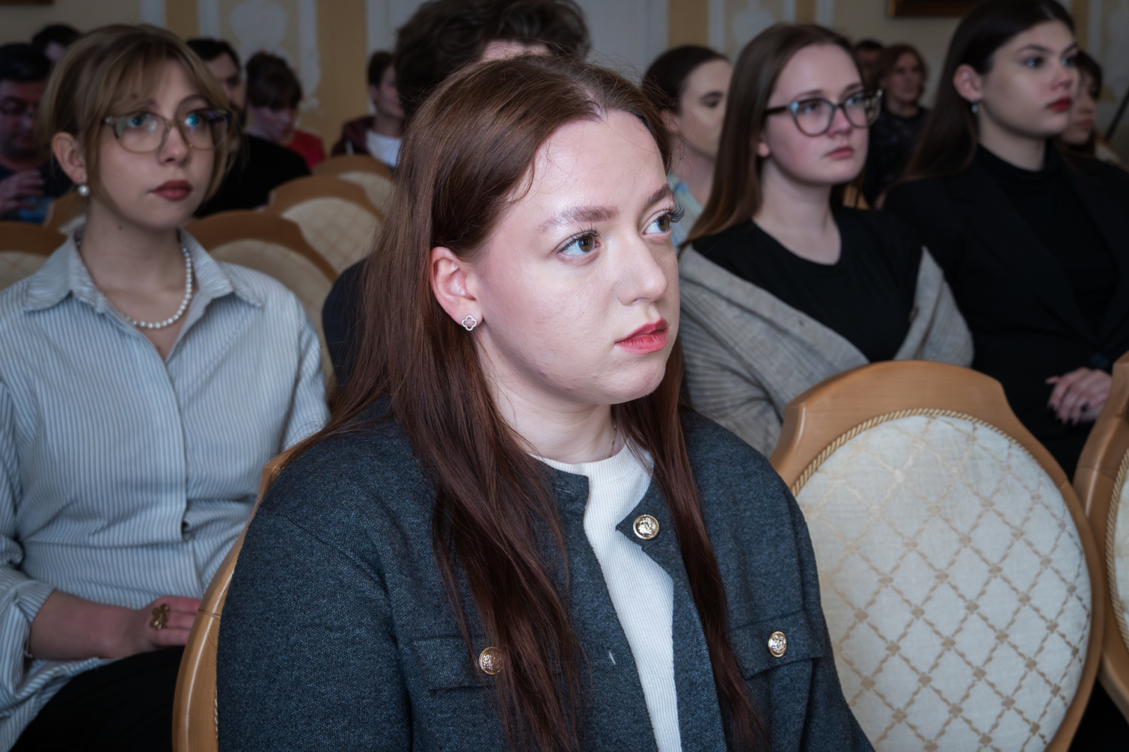 альтернативный текст