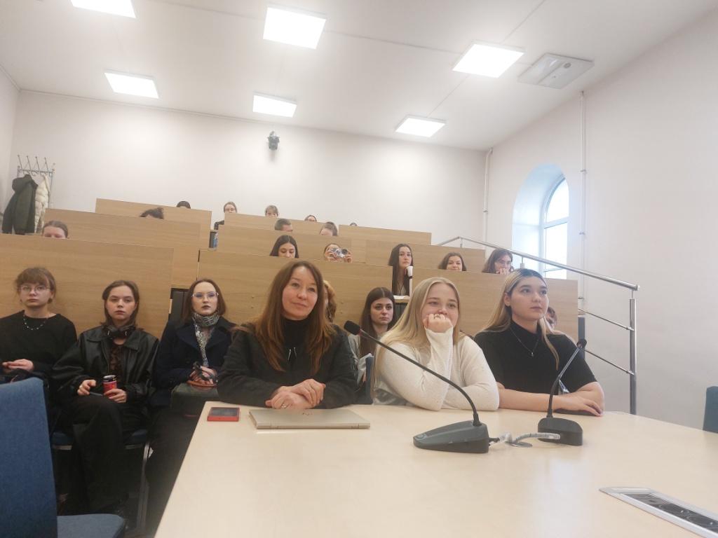 20260421_152003 (1).jpg