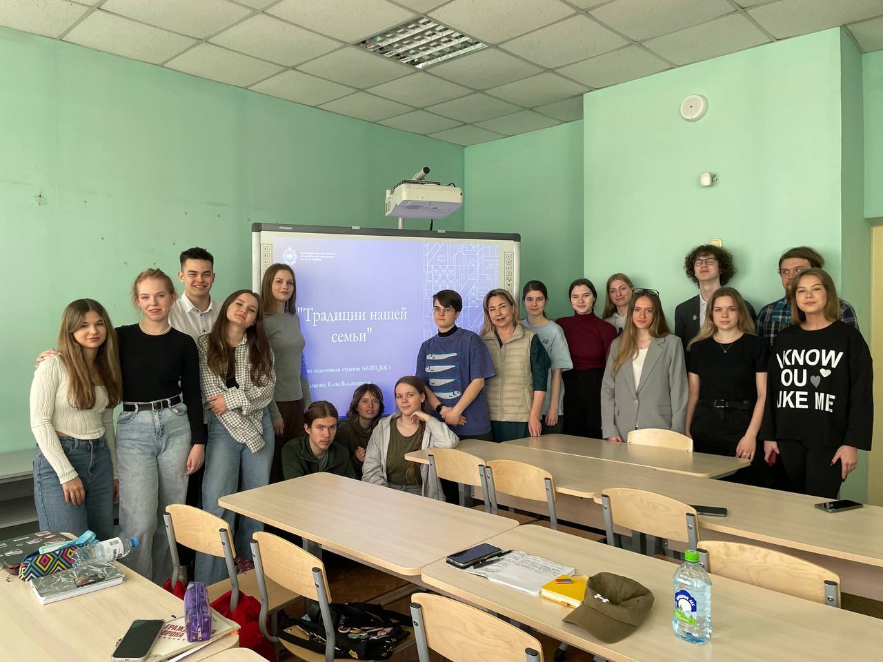 WhatsApp Image 2025-05-19 at 08.49.13.jpeg