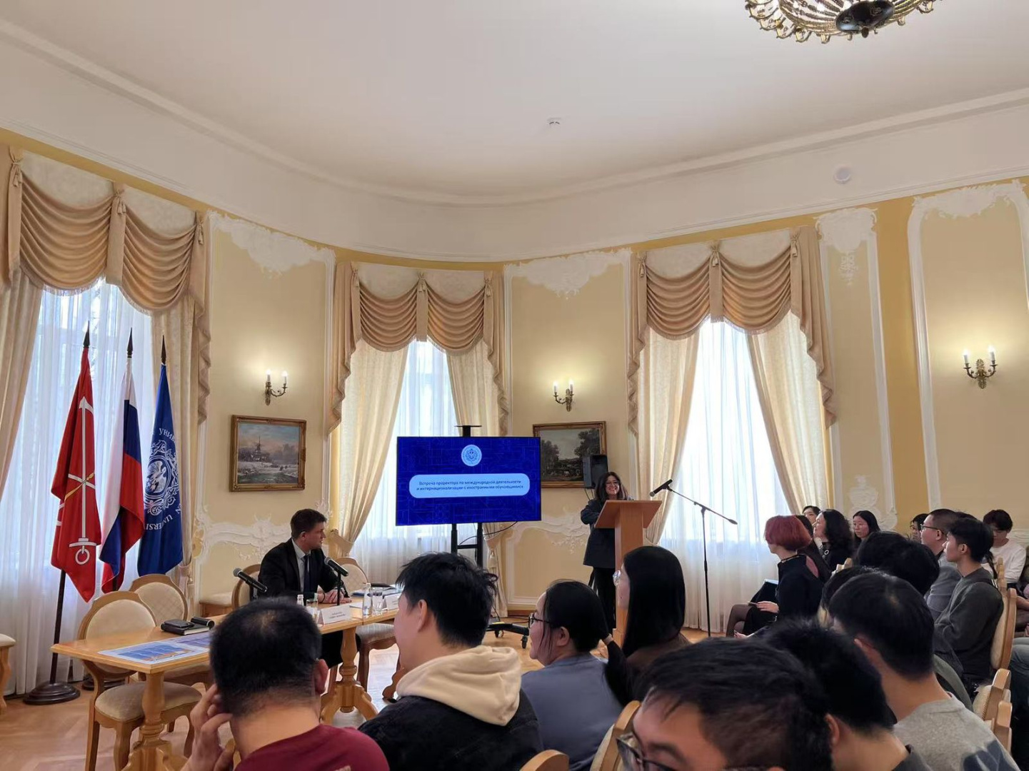 Изображение WhatsApp 2025-04-30 в 21.25.11_3f1bf3b9.jpg