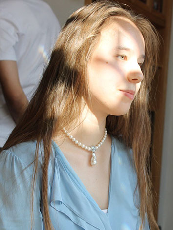 Грашина.jpg