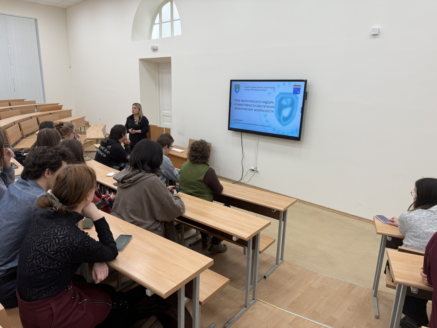 Агаева РМ 3.jpeg