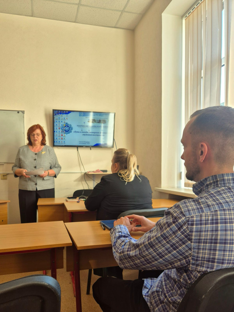 IMG-20250930-WA0013 (1)(1).jpg