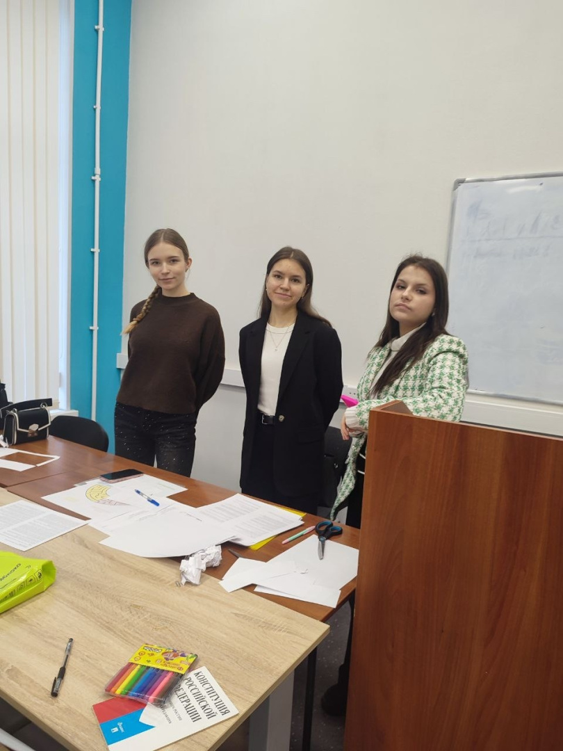 nocrCAFgfVM8VYtsHVpGES3hqP6JaxPDOzLSwEPQvDr61eD5JIHDYuMJZ0BhzvKEOxG-NxAZ8QMabDrrv7qRdxeR (1).jpg