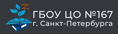 image44.png