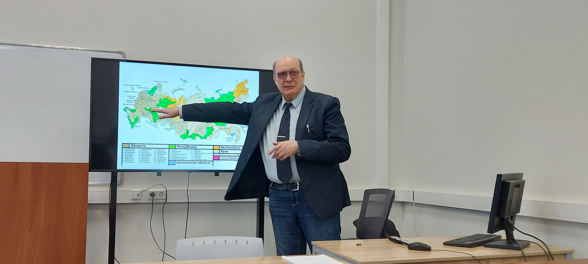 20260421_105558 (1).jpg