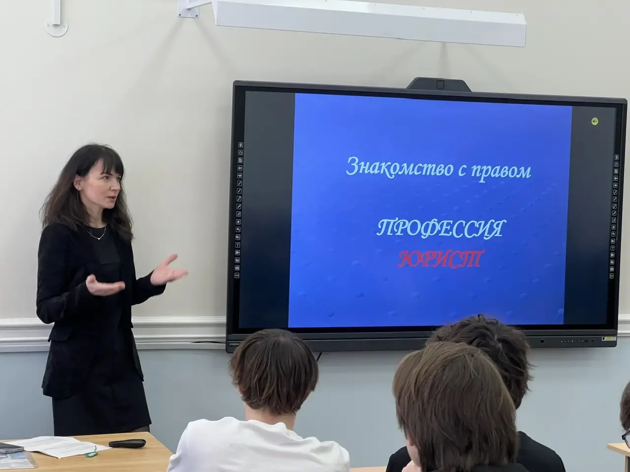 CHjGJOlGIGsvMUdsqt9ID4rphm2gXTAzyiRzRUvHG6XhhjwmNeOxOJ5XZYK_KLDX8Ga-IUzCN5vpUxOBwQg_b0C9 (2).jpg