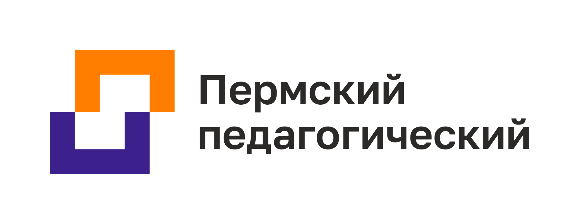 image1.png
