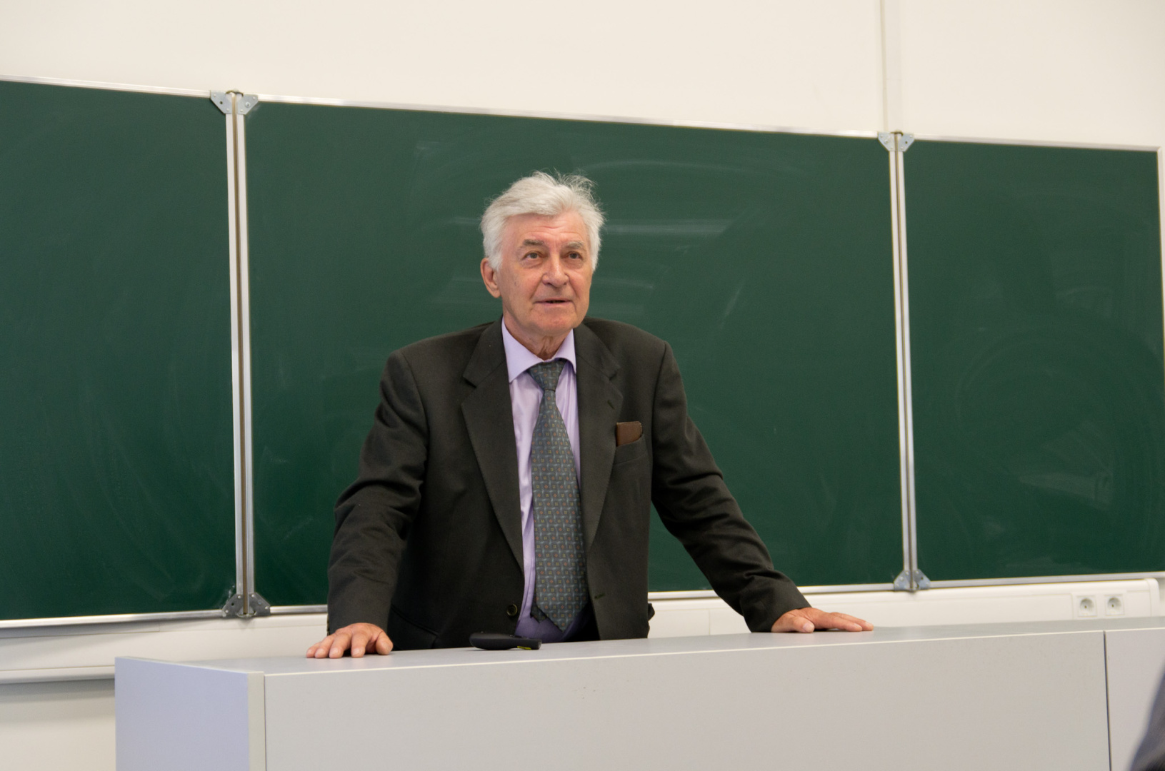 herzen-reading-mof-2023-014-sm.jpg
