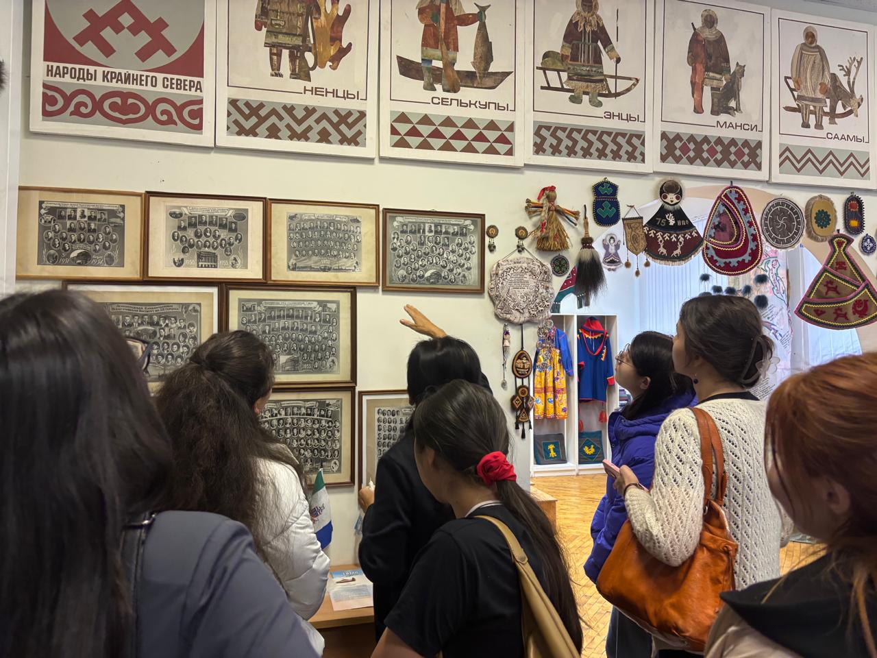 WhatsApp Image 2025-09-29 at 10.48.45 (1).jpeg