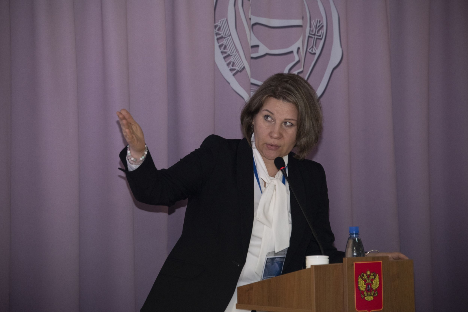 П 1.jpg