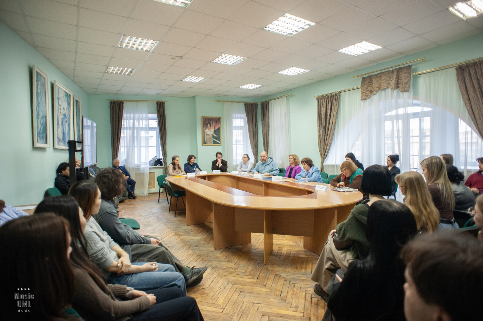 02.17-1.jpg