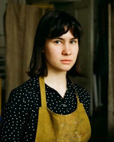 Прокопенко Е.В.