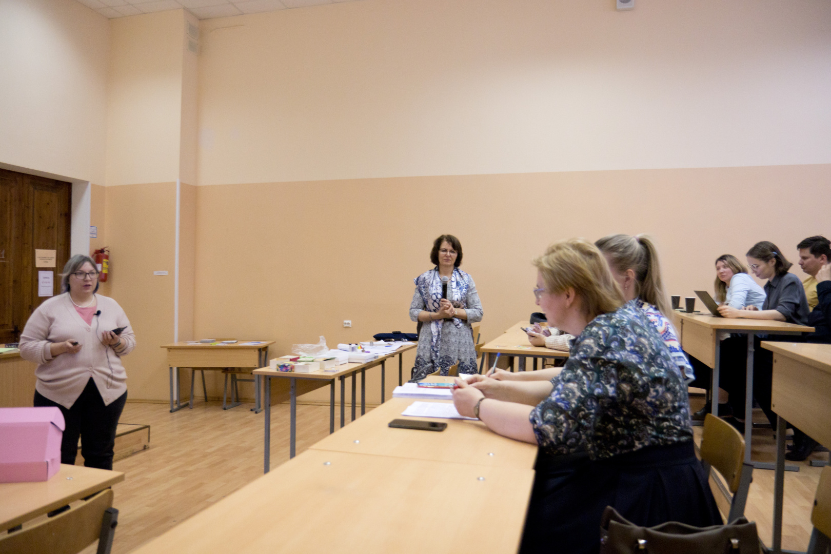 herzen-readings-seminar-14-05-2026-016.jpg