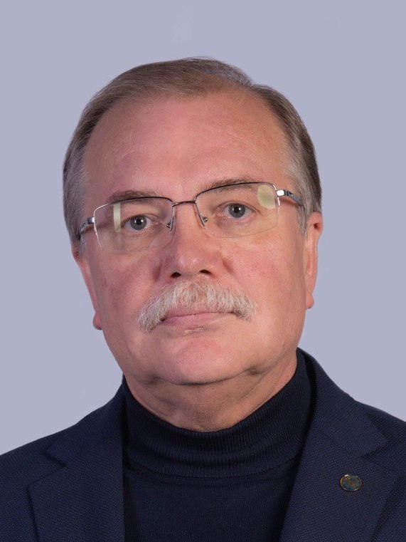 Стрельцов 2025.jpg