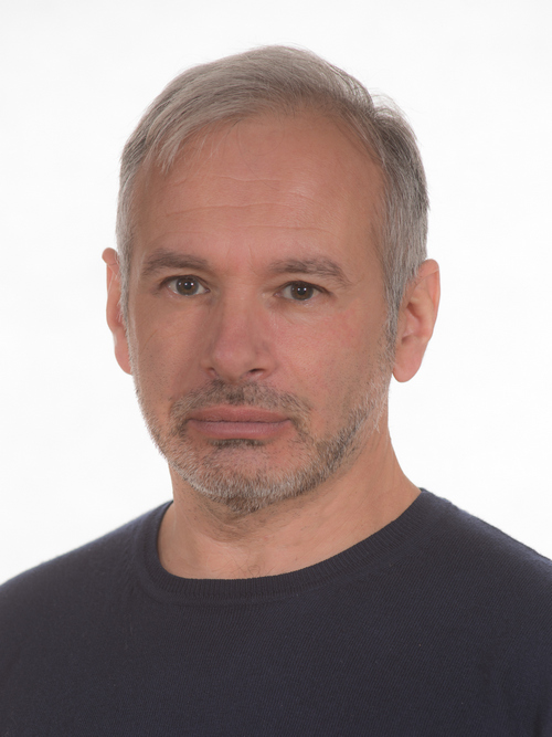 Елинер Евгений .jpg