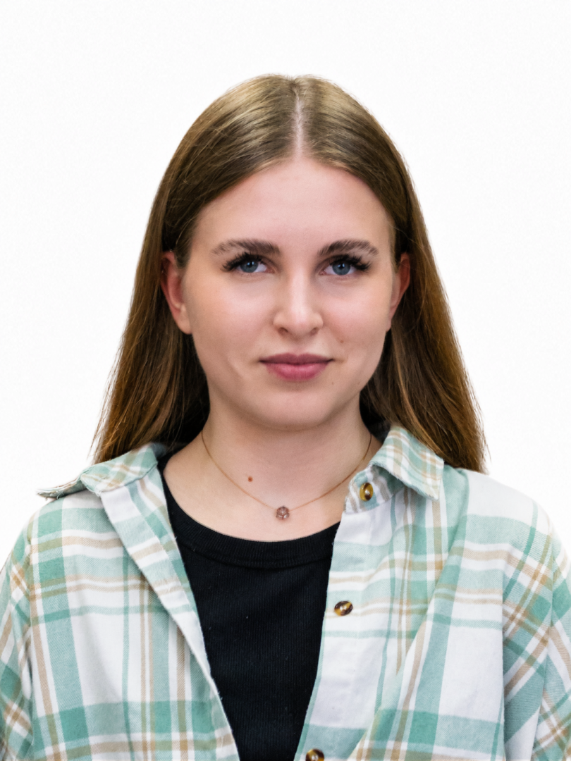 дудорова (новое).png