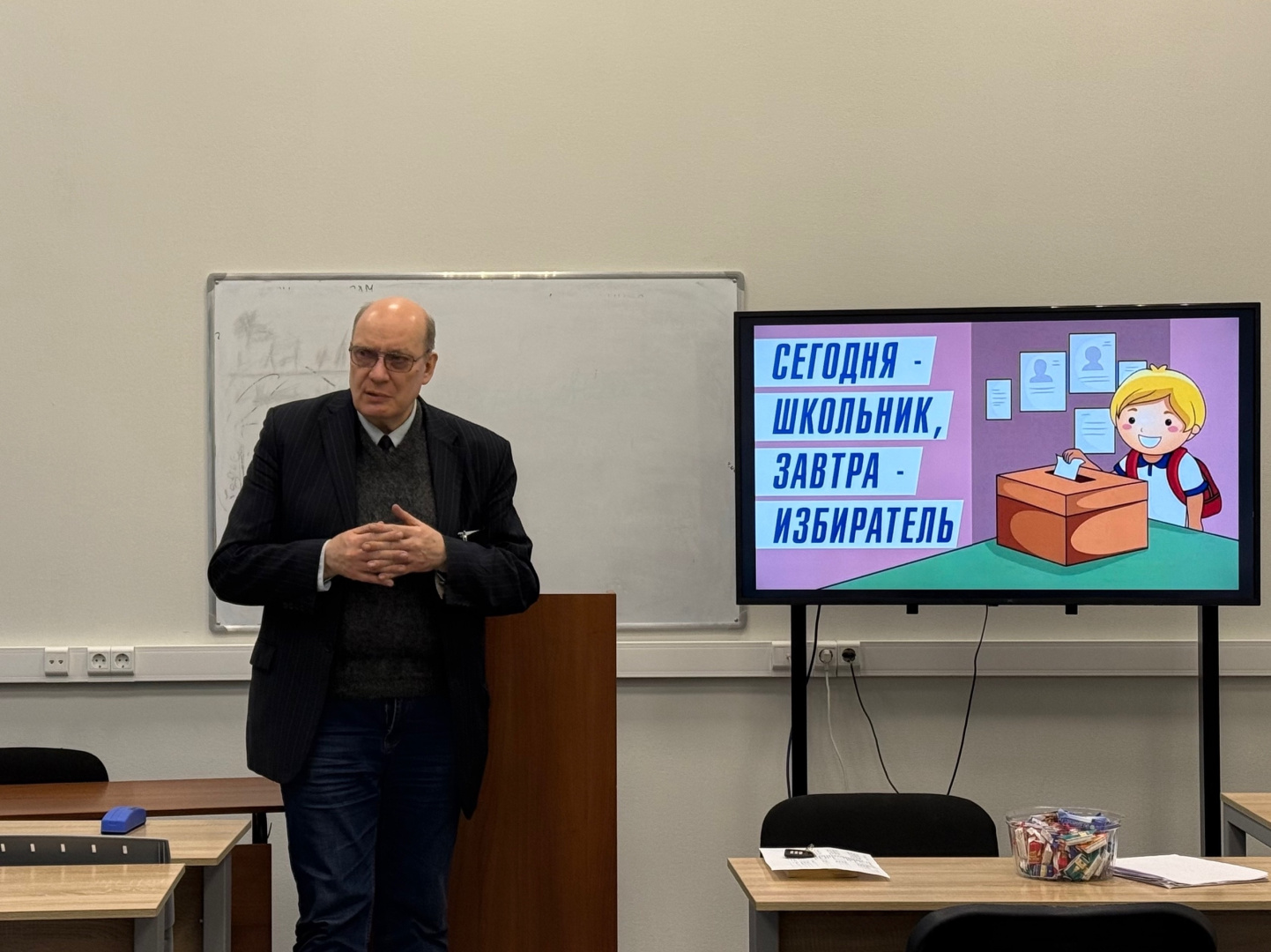 58S0ulrlQ6AbdZDW1KxACwGsyuAJGfcupY3ZjwX-709T-jpfzbtphzcFwBOlZq1FRpld6ugStyhgh-GHwbDS_qnK (1).jpg