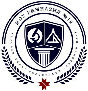 image2.png