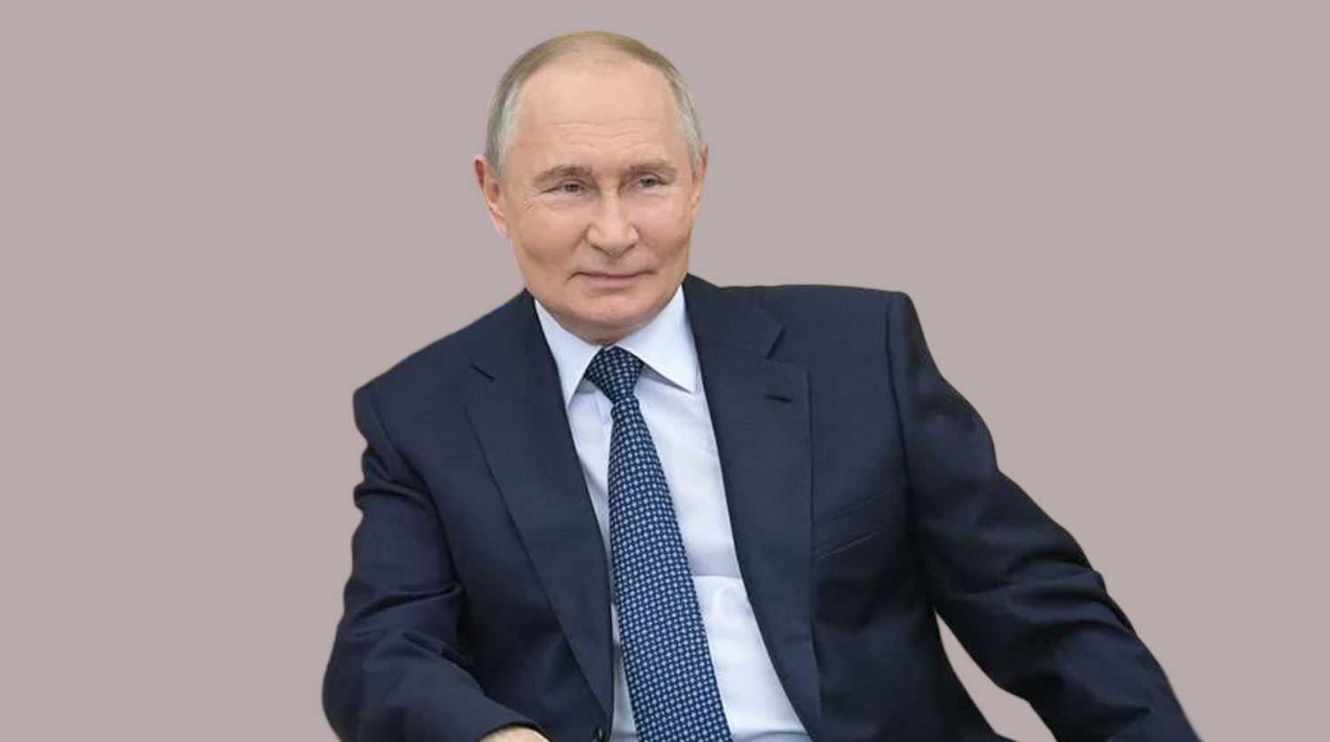 Имя Эксперта