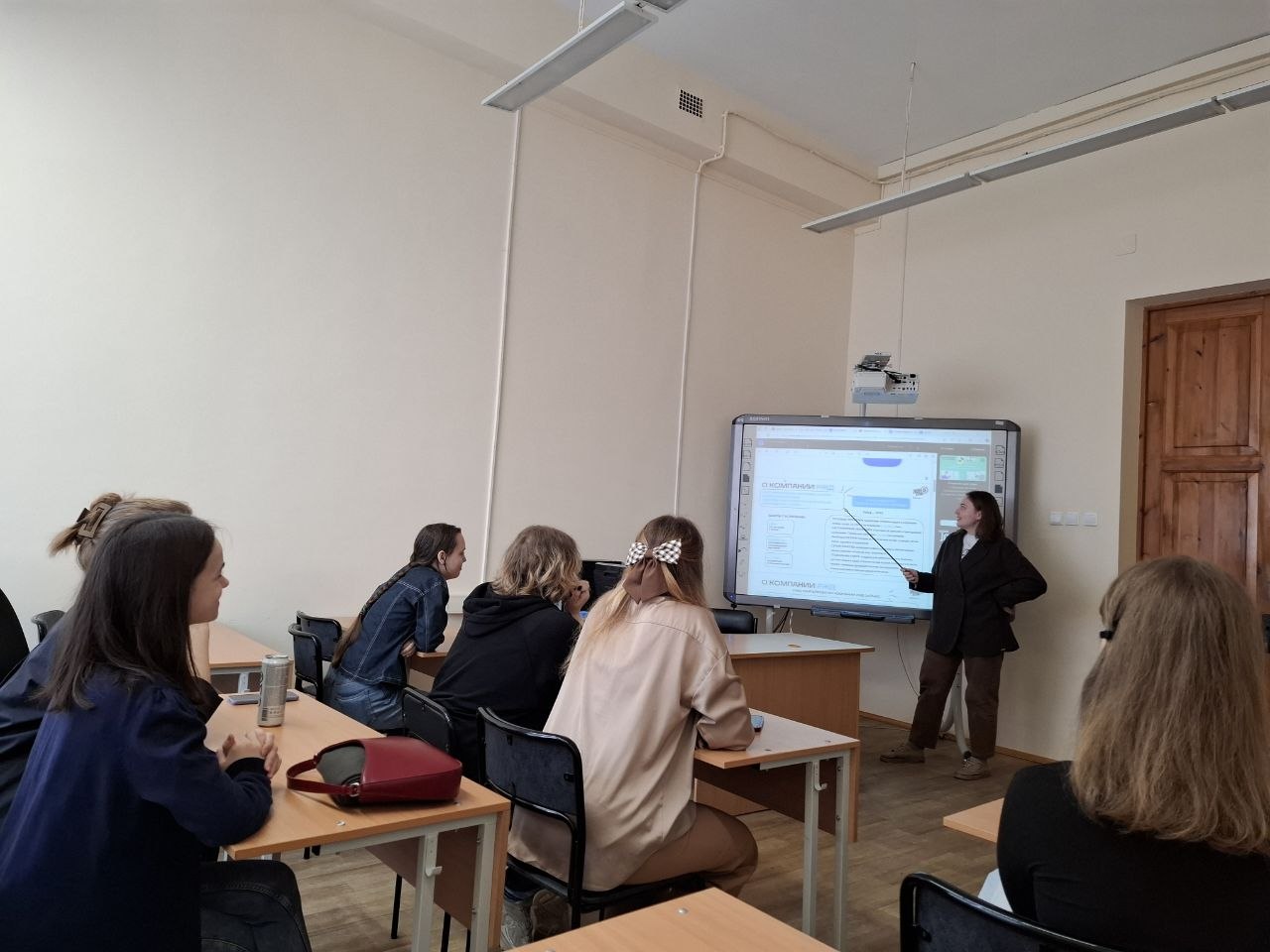альтернативный текст