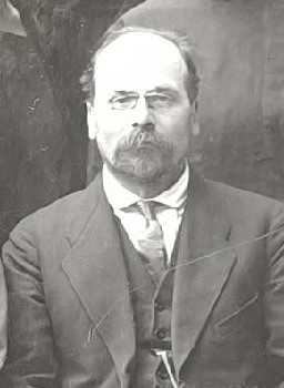 И. И. Никитинский2.jpg