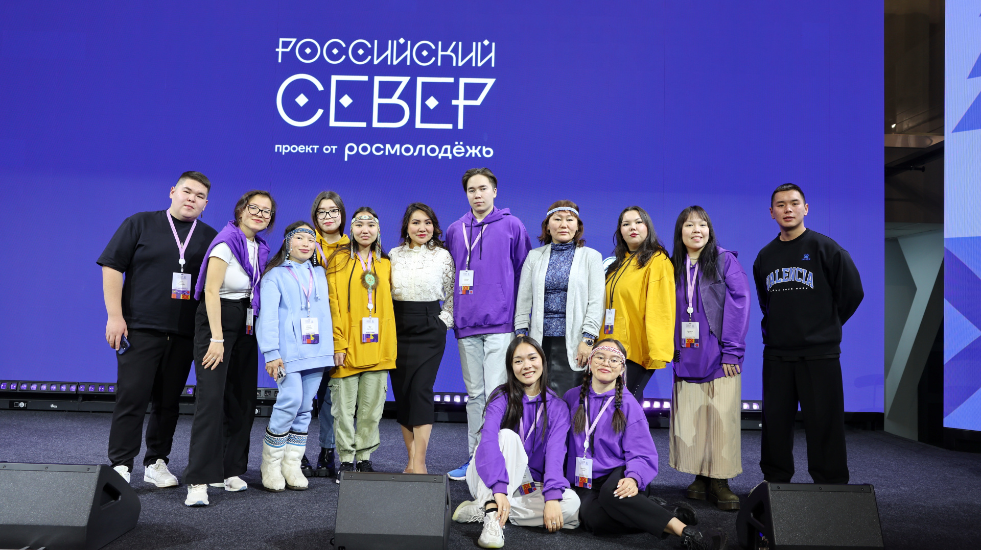 0C5A9476.JPG
