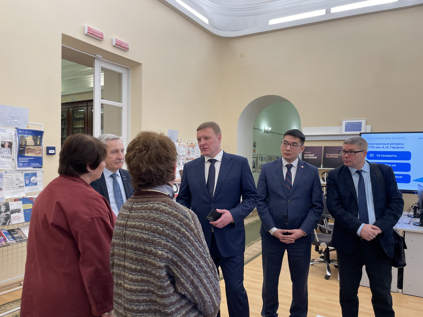 image-16-02-26-07-04-1.jpg