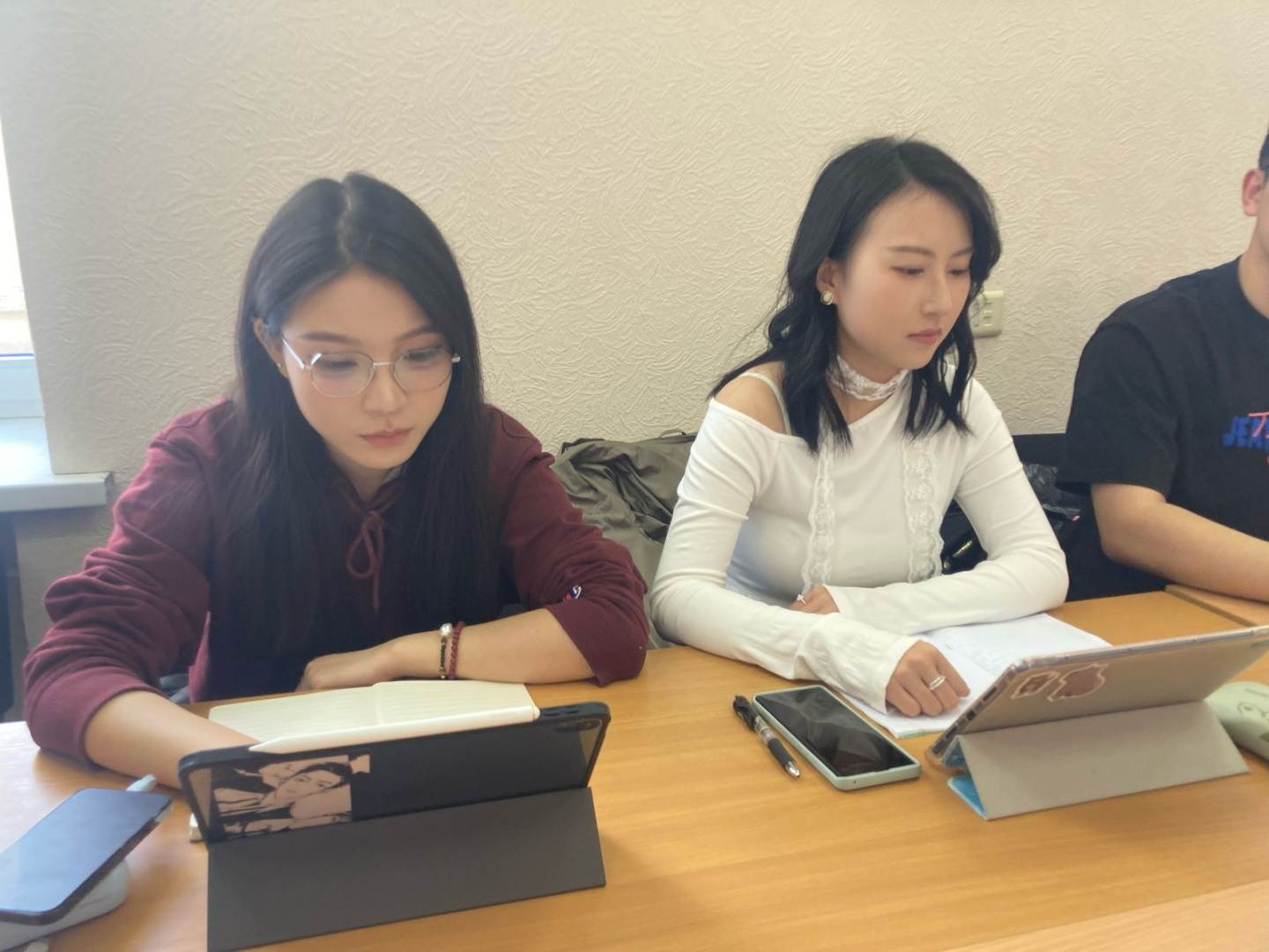 Изображение WhatsApp 2025-03-21 в 15.18.53_218a3f77.jpg