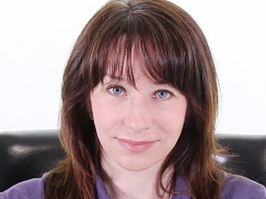 Имя Эксперта