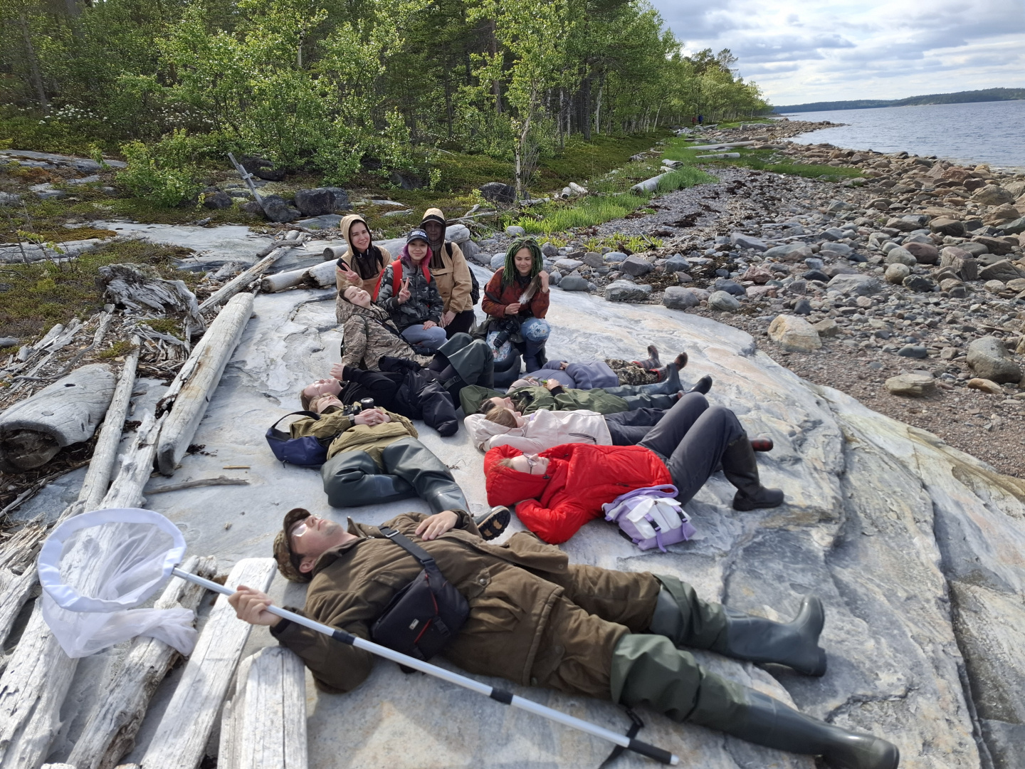 Белое море 4.jpg