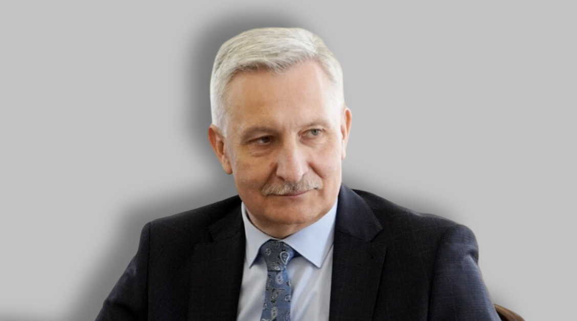 Имя Эксперта