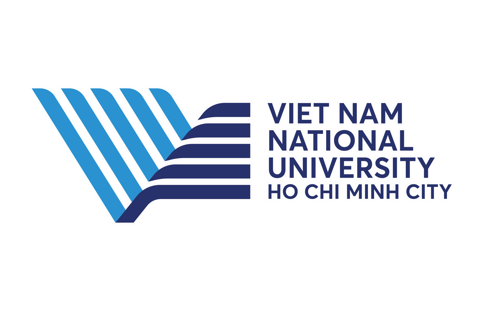 Хошиминский пед. университет.png