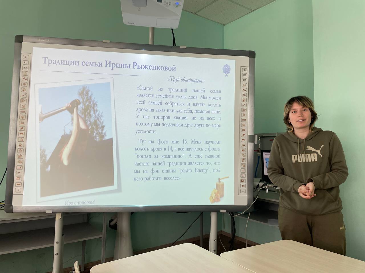 WhatsApp Image 2025-05-19 at 08.49.12 (2).jpeg