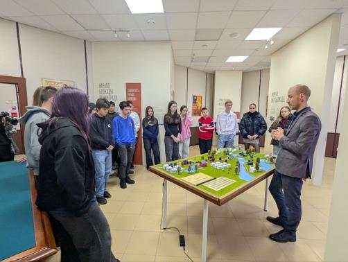 Отчет, Астафьева.jpg