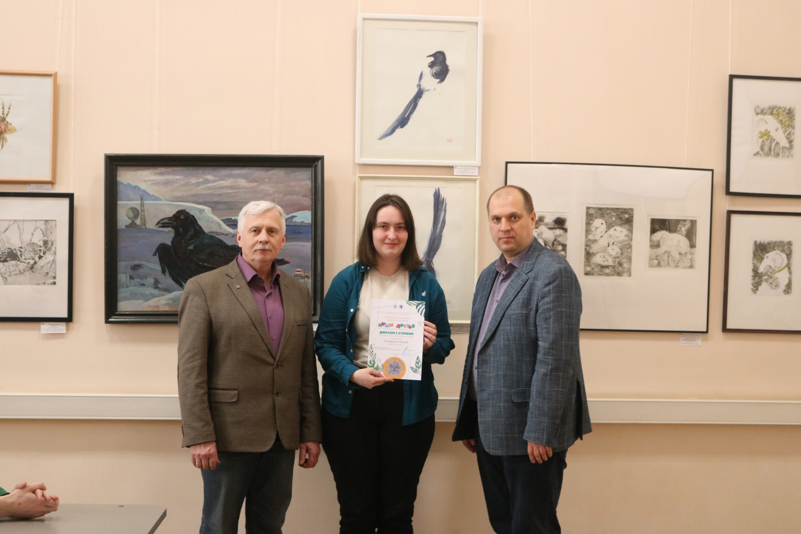 IauHIYUsE6K8aNQlPNMJq2oGO6T5F8k68o25vm45NkCsJwpF4yYIRRiKh_f9nw4wT_erX9FszCSaDklzAmedAFMO (1).jpg