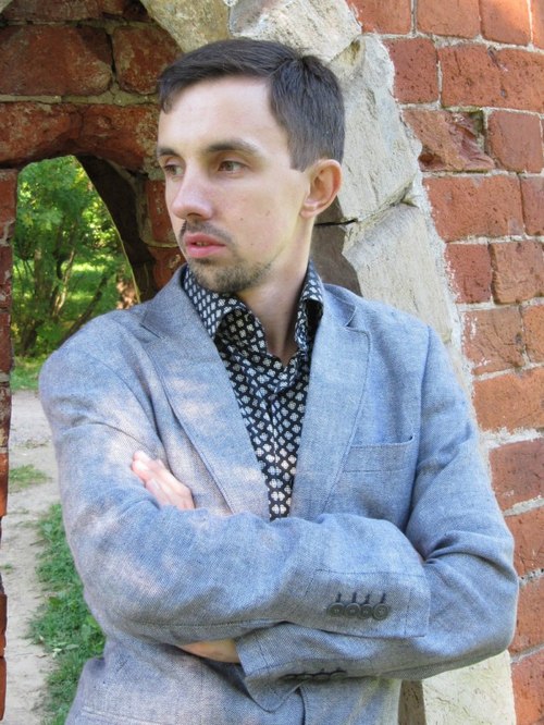 Трегубенко И.А..jpg